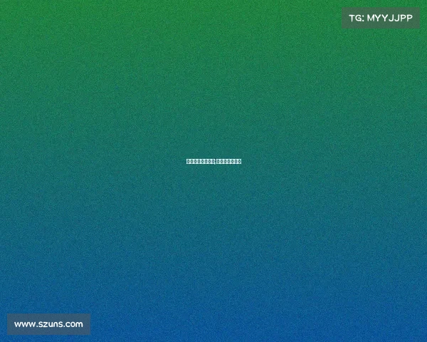 里约奥运退赛事件;里约奥运会赛况