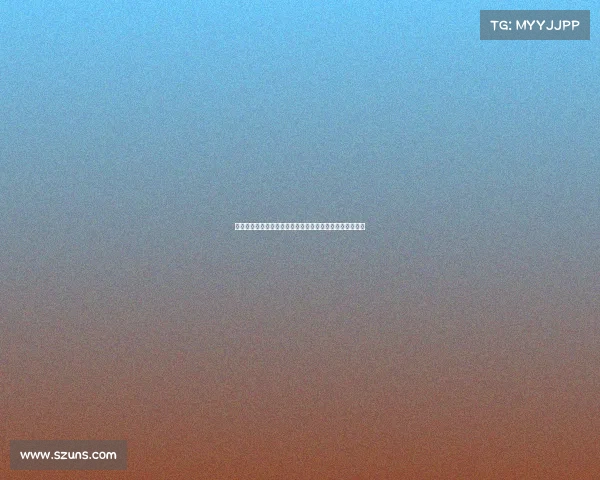 香山三夫赛事激情开赛各路健儿汇聚挑战极限共享荣耀时刻