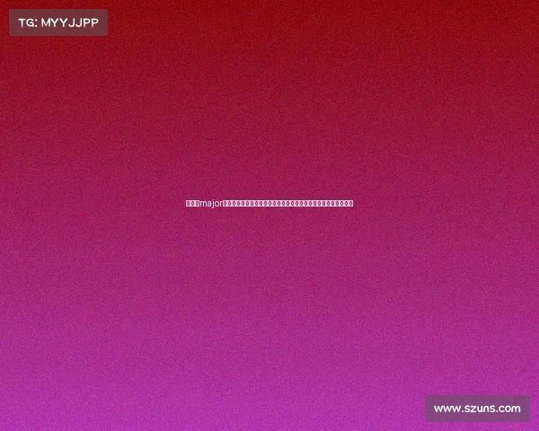 新加坡major比赛录像新加坡首届国际综合格斗大赛狮城激战全球高手巅峰对决